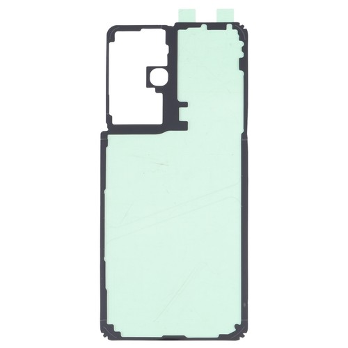 Biadesivo per samsung - biadesivo, galaxy