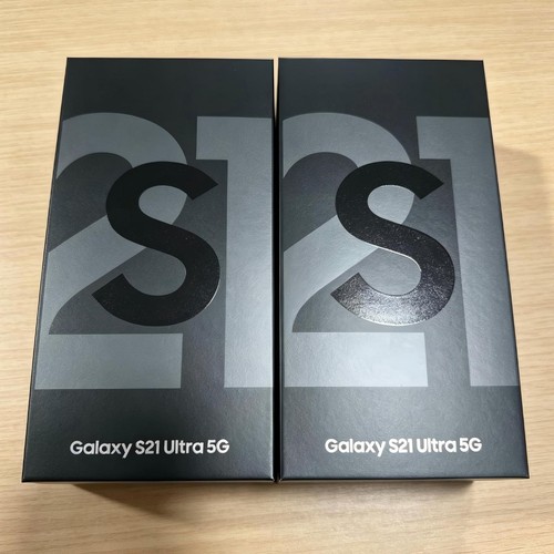 Nuovo samsung galaxy - nuovo,