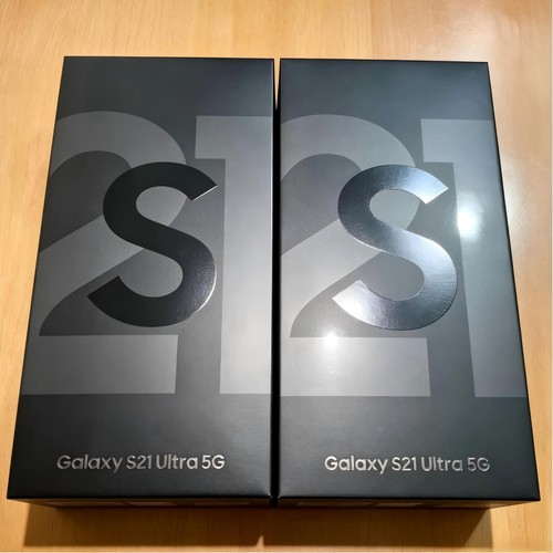 Nuovo samsung galaxy s21 - nuovo,