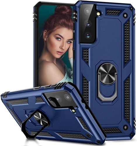 Custodia ultra per samsung - ultra,