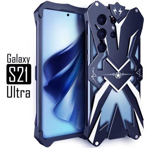 Samsung s21 - samsung, fe/s21