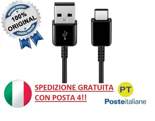 Cavo originale samsung - cavo,