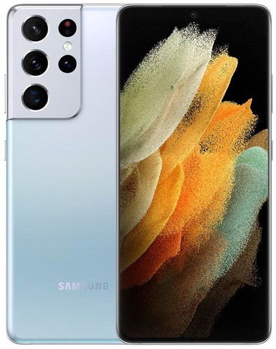 Samsung galaxy s21 - s21, 5g