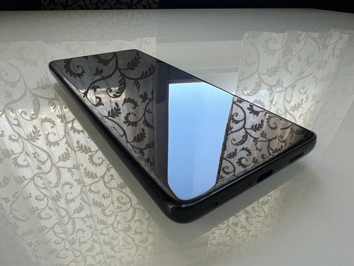 Samsung galaxy s21 - galaxy, ultra