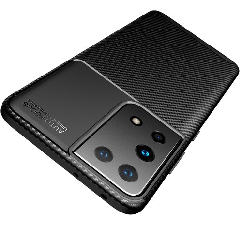 Custodia per samsung galaxy - custodia,