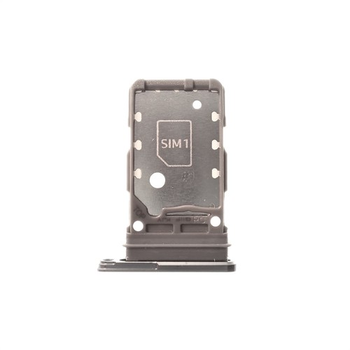 Supporto scheda sim originale - scheda,