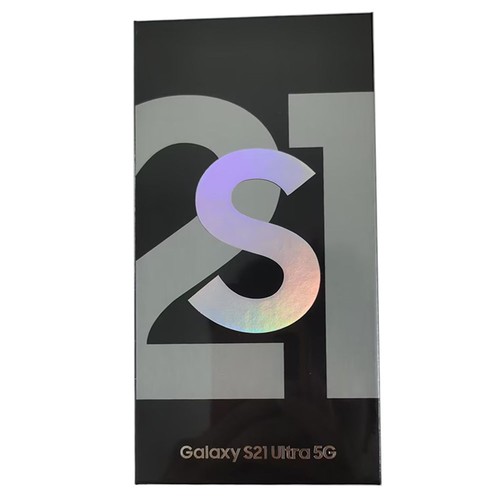 Nuovo samsung galaxy - nuovo,
