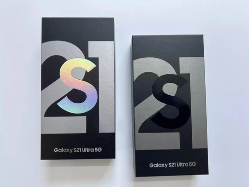 Nuovo samsung galaxy - samsung,
