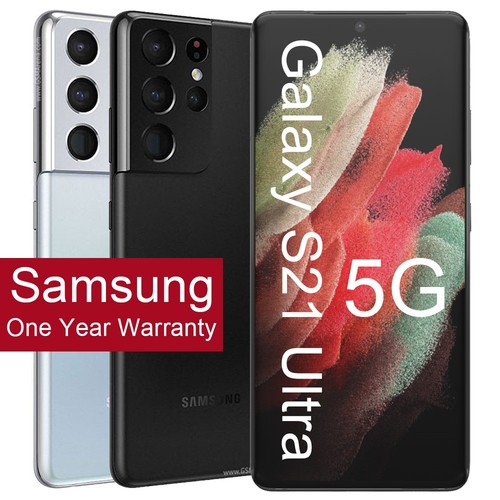 Smartphone android samsung - android,