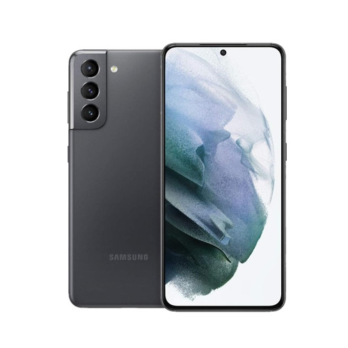 Nuovo samsung galaxy s21 - nuovo,