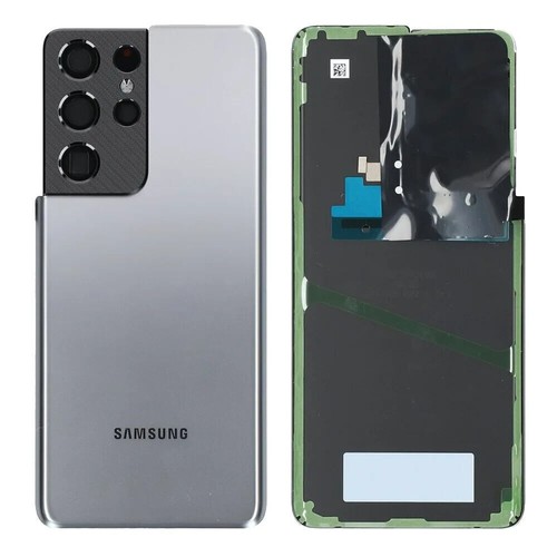 Back cover 100 originale - back, 100%