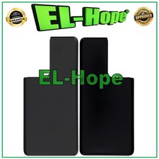 COPERCHIO BATTERIA PER SAMSUNG