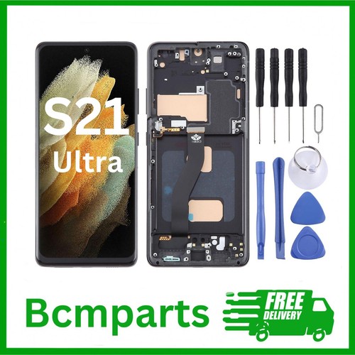 Samsung galaxy s21 - samsung,