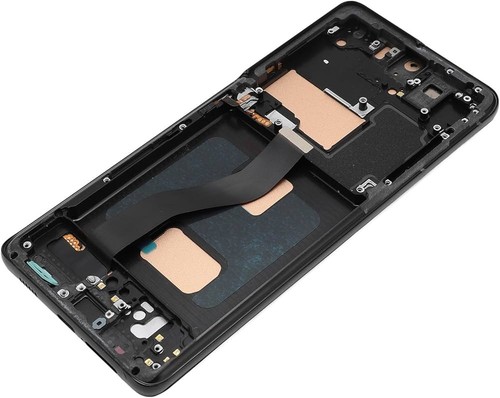 Pantalla original completa con - original,