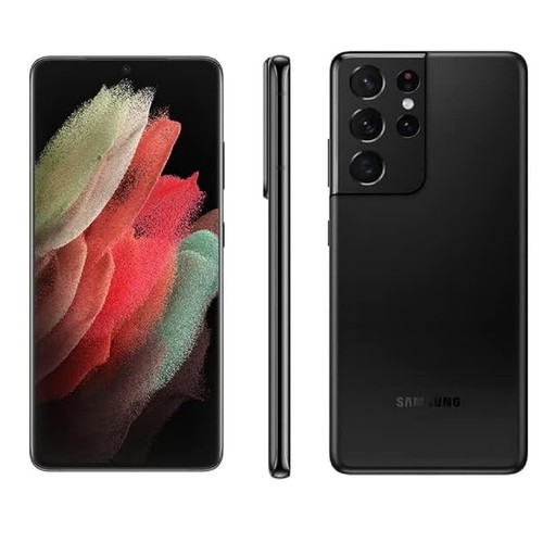 Smartphone android samsung - android,