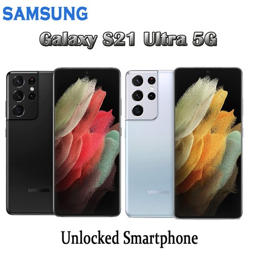 Samsung galaxy s21 - samsung,
