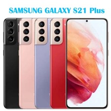 Nuovo smartphone Samsung