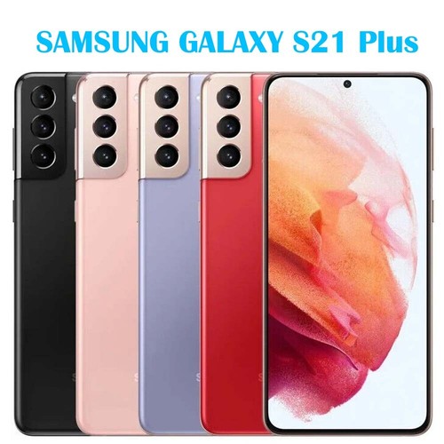 Nuovo smartphone samsung - smartphone,