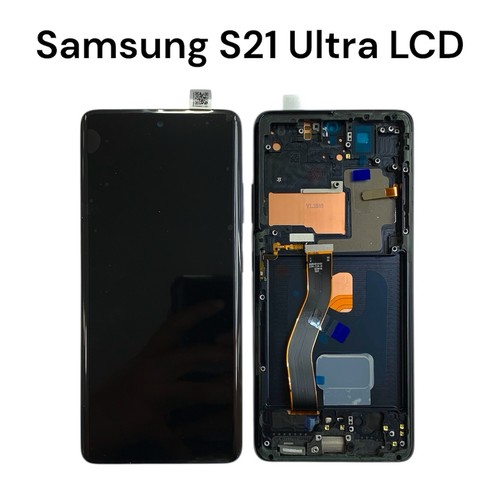 Samsung s21 ultra - s21, (g998b)