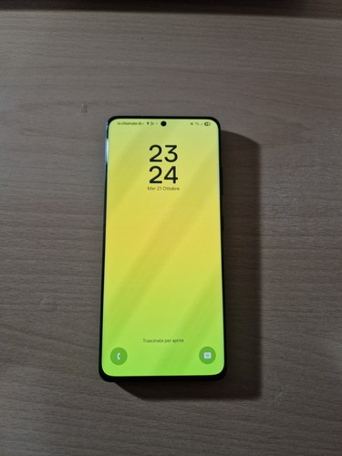 Samsung galaxy s21 - galaxy, ultra