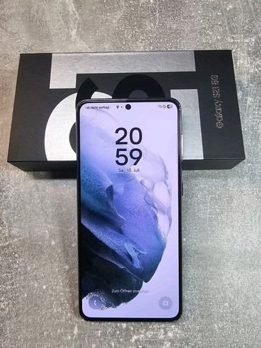 Samsung galaxy s21 - samsung,