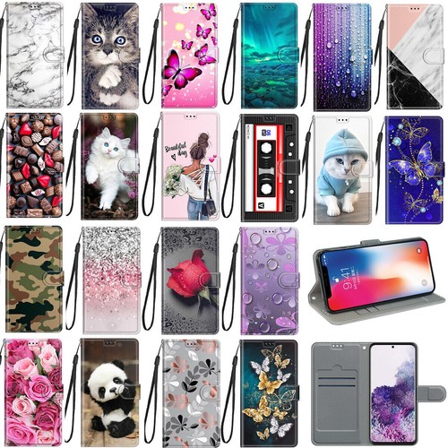 Custodia per samsung galaxy - per,