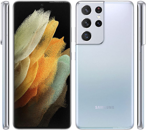 Smartphone samsung galaxy - smartphone,