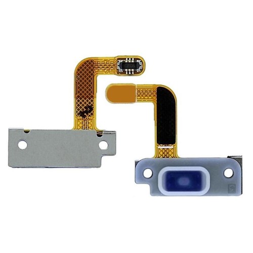 Flex power button tasto off - power,