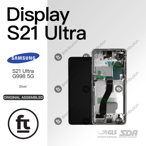Samsung display s21 - samsung,