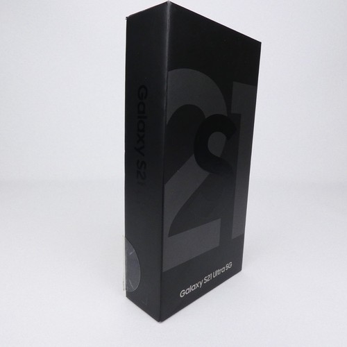 Samsung galaxy s21 ultra - galaxy,