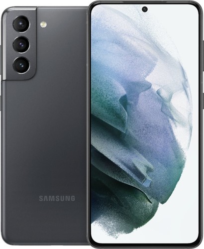 Samsung galaxy s21 g9910 - galaxy, 5g