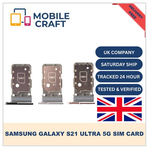 Per samsung galaxy - per,