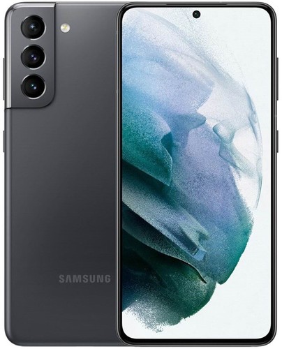 Samsung galaxy s21 - galaxy, 5g