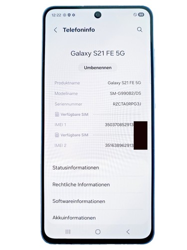 Samsung galaxy s21 128gb - galaxy,
