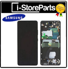 DISPLAY LCD PARI ORIGINALE OEM