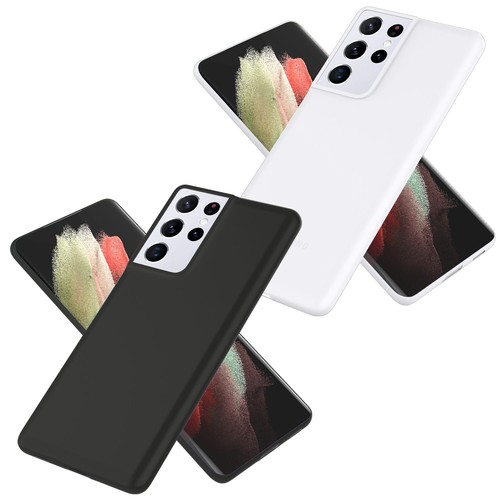 Custodia cellulare samsung - custodia,