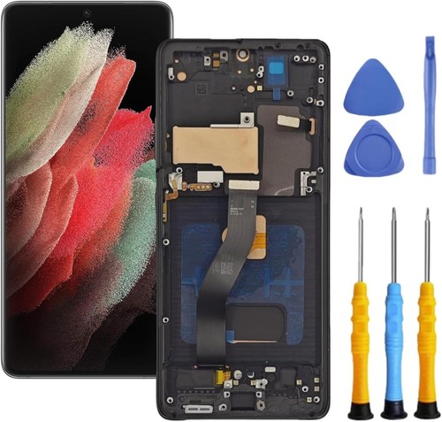 Amoled per samsung galaxy - amoled, s21