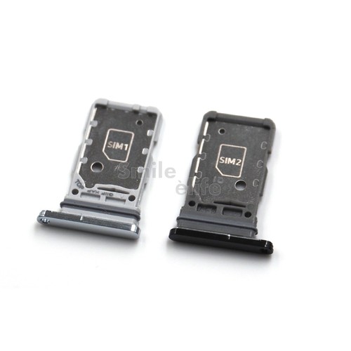 Nuovo supporto vassoio - , scheda
