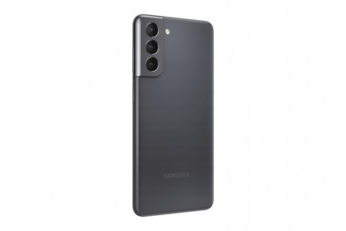 Samsung galaxy s21 8gb - galaxy, 128gb