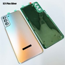 Per Samsung Galaxy S21 Ultra