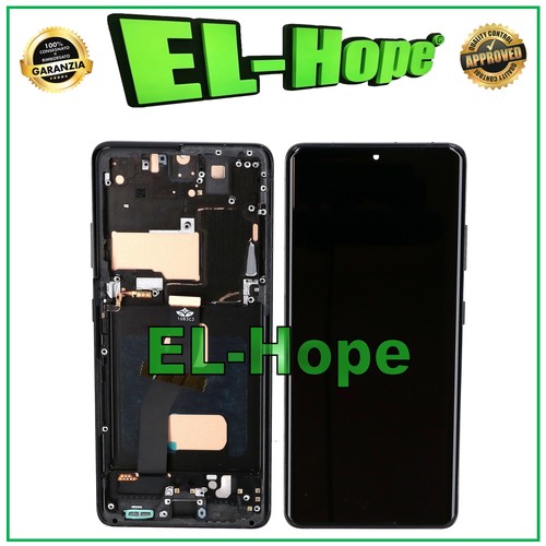 Display lcd tft frame - frame, per