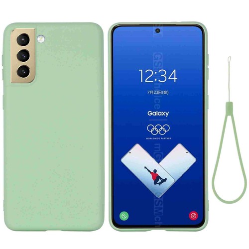 Per samsung s21 a52 s22 - s21,