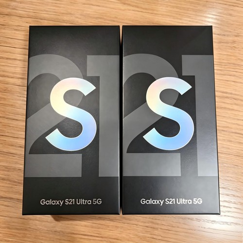 Nuovo samsung galaxy s21 - samsung,