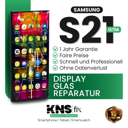 Samsung s21 ultra display - samsung,