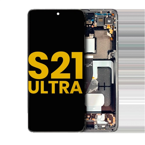 Display oled originale - oled,