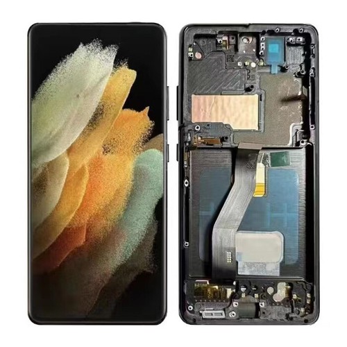 Display lcd digitalizzatore - display,