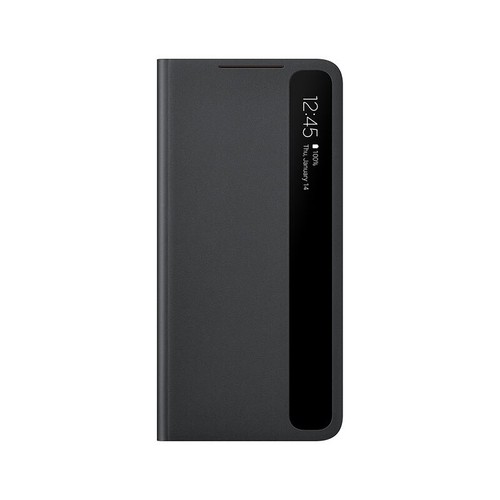 Per samsung s21 - per, smart