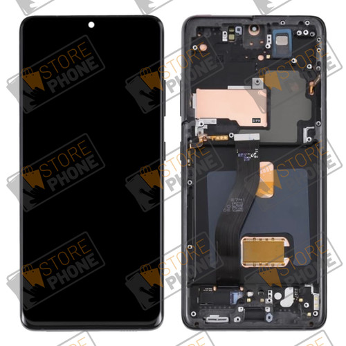 Samsung galaxy s21 - s21, 5g
