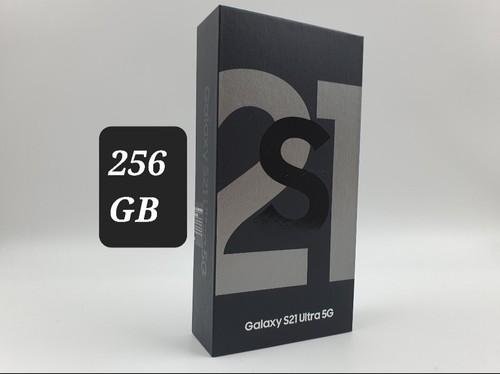 Samsung galaxy s21 - s21, 5g