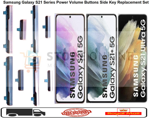 Per samsung galaxy s21 - samsung, s21+